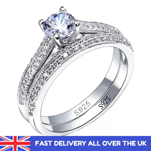 925 sterling silver vintage - 925,