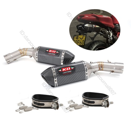 Slip for ducati 848 1098 - ducati,