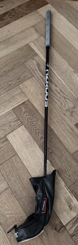 Titleist tsr3 hybrid 19 - #3,