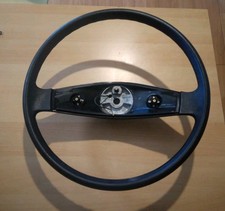 Audi 1980 typ81 - b2, new