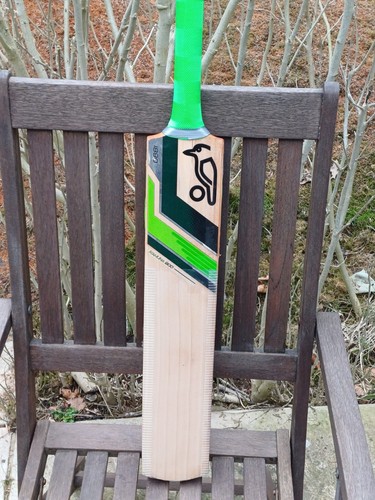 2014 kookaburra kahuna 900 - kookaburra,
