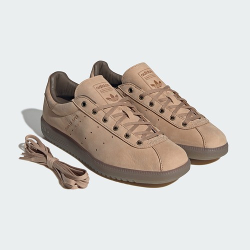 Kj4589 adidas tobacco super - kj4589,