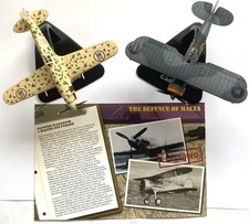 Atlas editions macchi c202 - atlas,