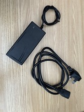 12v 4A Power Supply Unit PSU