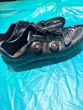 specialized s works 6 RD ROAD