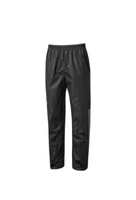 Altura Nightvision Men's