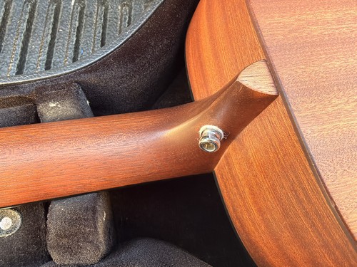 Martin dreadnought junior djr - dreadnought,