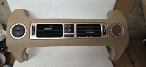 Range rover l322 - range,