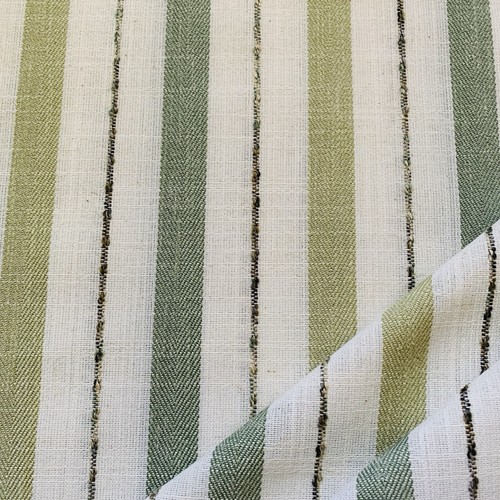 Clarke curtain fabric - &,