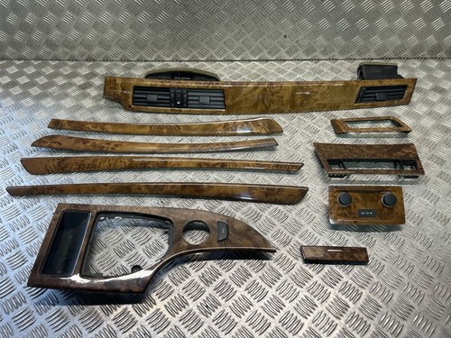 Bmw e60 e61 - e60, diesel