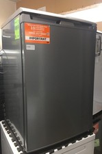 Beko ul4584s free standing - beko,