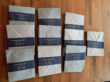 Vintage Basildon Air Mail