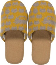 My Neighbor Totoro Knit