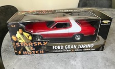 First Edition Ultra Rare