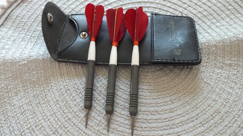 Darts copper tungsten gram - darts,