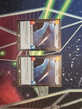 Star Wars Unlimited - Avenger - Hunting Star Destroyer - 40/252 Card - Non Foil