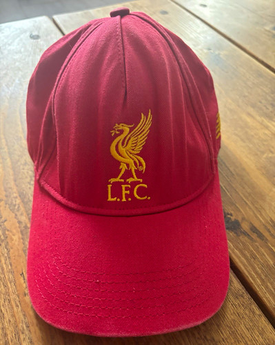 New balance liverpool - liverpool, fc