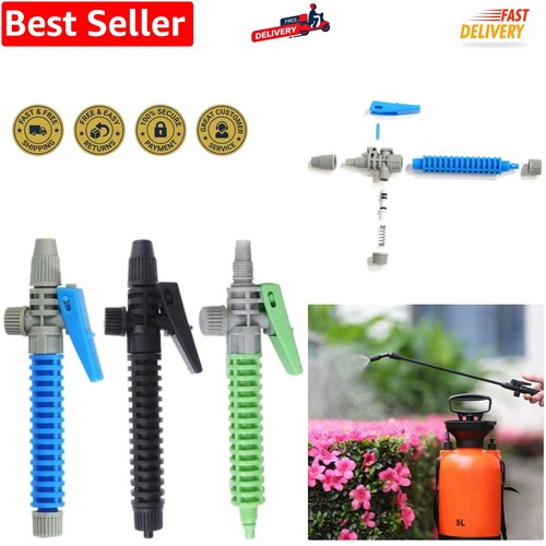 Trigger sprayer - trigger,