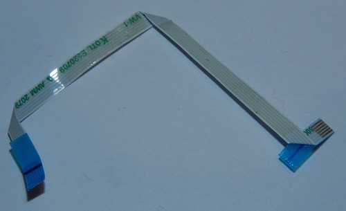 Sony vaio sve151c11m ribbon - sony,