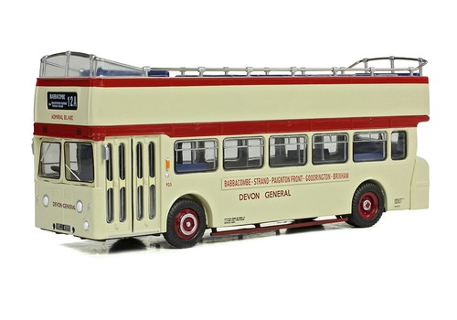 Efe road e40702 - efe, leyland