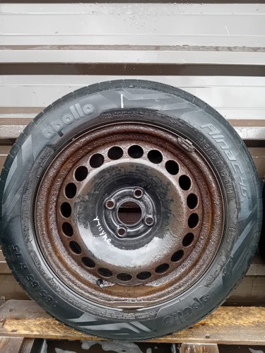 Vauxhall corsa mk3 - mk3, 4400