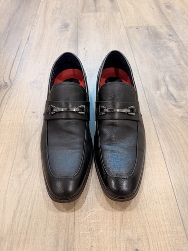 Stacy adams men loafer dress - men's,
