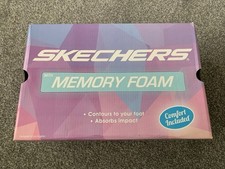 Trainers Sketchers - Artistry