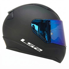 Ls2 ff353 rapid - ff353,