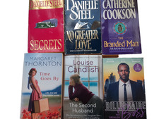 ⭐Bundle Job Lot of