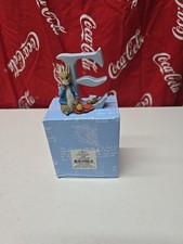 BRAND NEW Beatrix Potter A4997