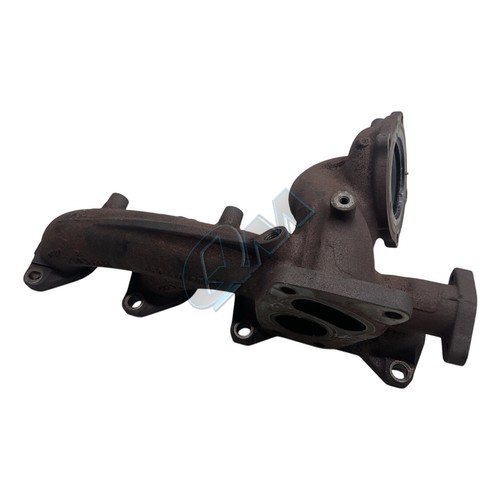 Bmw series g20 - 5, g22
