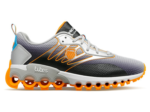 Swiss tubes sport - k-swiss,