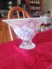 Vintage Alum Bay Isle Of White