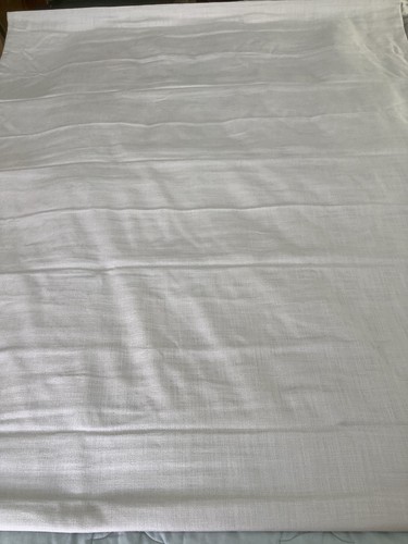 Laura ashley silver grey roman - ashley,