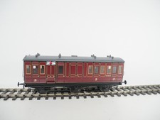 Finescale O Gauge Brass Kit