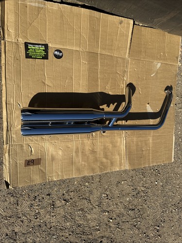 Harley davidson oem - harley,