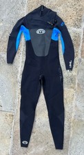 Men medium tall - animal, amp