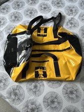 Guy Cotten Sac Ao Holdall 80