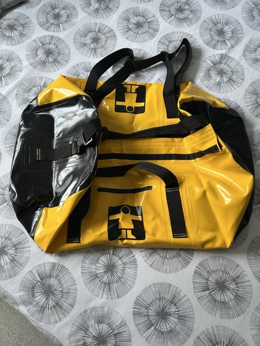 Guy cotten sac - sac, ao