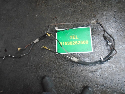 Ford 08 1 3 - to,