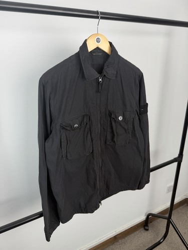 Stone island ghost - stone,