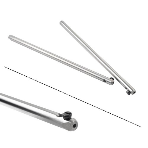 2sets 541657 needle - 2sets, #541657