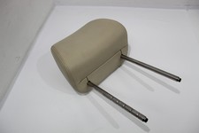 VW Golf Plus 1K Mk5 Front Head