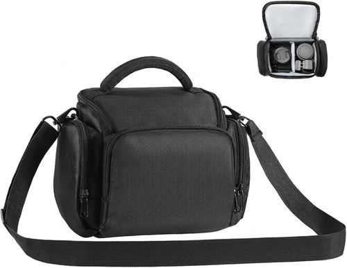 Winning slr cameras - slr,