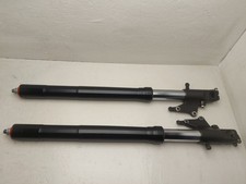 05-11 Moto Guzzi Griso 1100