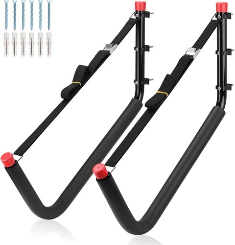 Kayak storage hanger cm - storage,