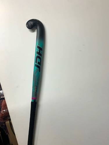 Jdh harrow field hockey - field, stick