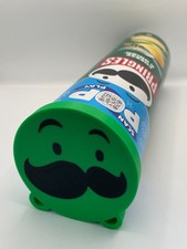 Pringles Sliding Serving Tray