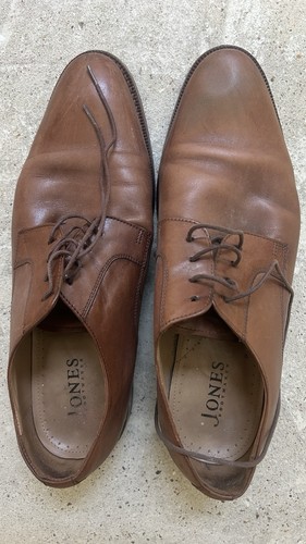 Johns boot maker - johns, shoes