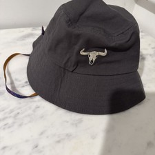 Buff Kids Play Booney Hat -